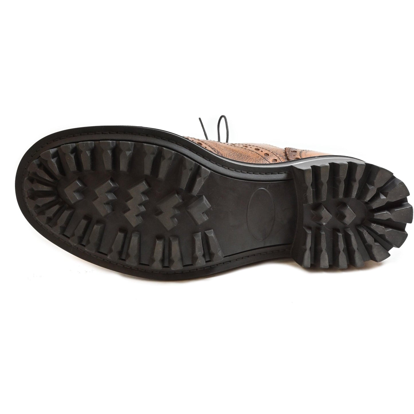 BRIDGE 12 - Davis CORTEX - History541