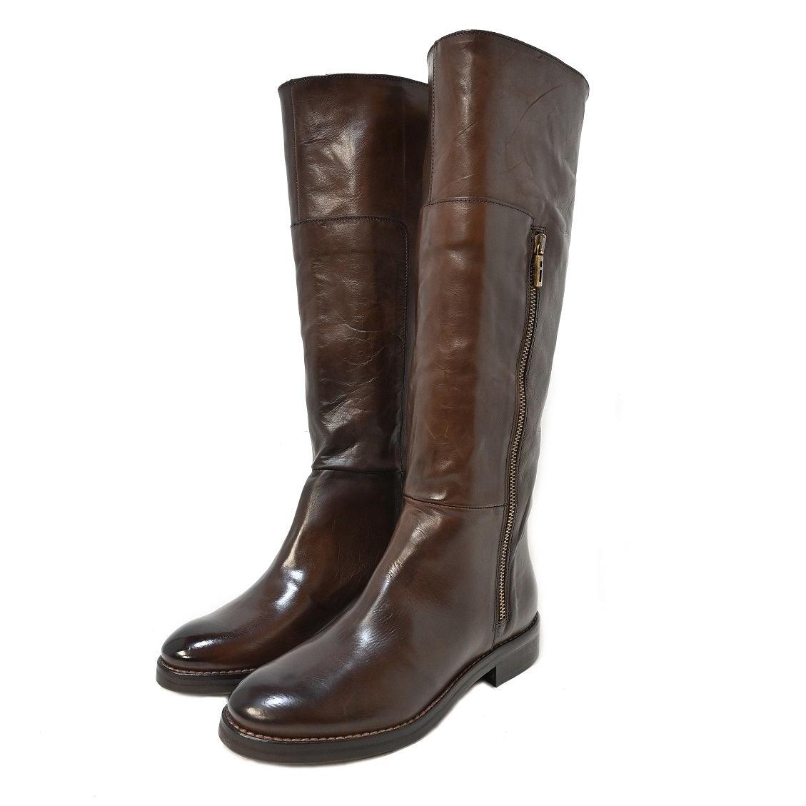 Sia Gilet da equitazione imbottito ultraleggero da donna Ginger Snap 4 Sia Gilet da equitazione imbottito ultraleggero da donna Ginger Snap 4