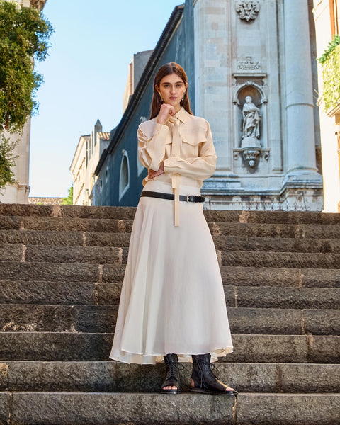Micam Milano