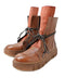 PEPPER 04 - Leather LEATHER