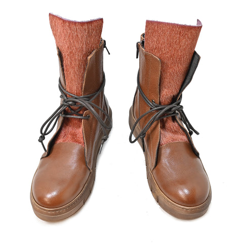 PEPPER 04 - Leather LEATHER