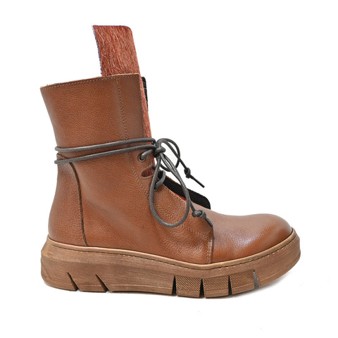 PEPPER 04 - Leather LEATHER