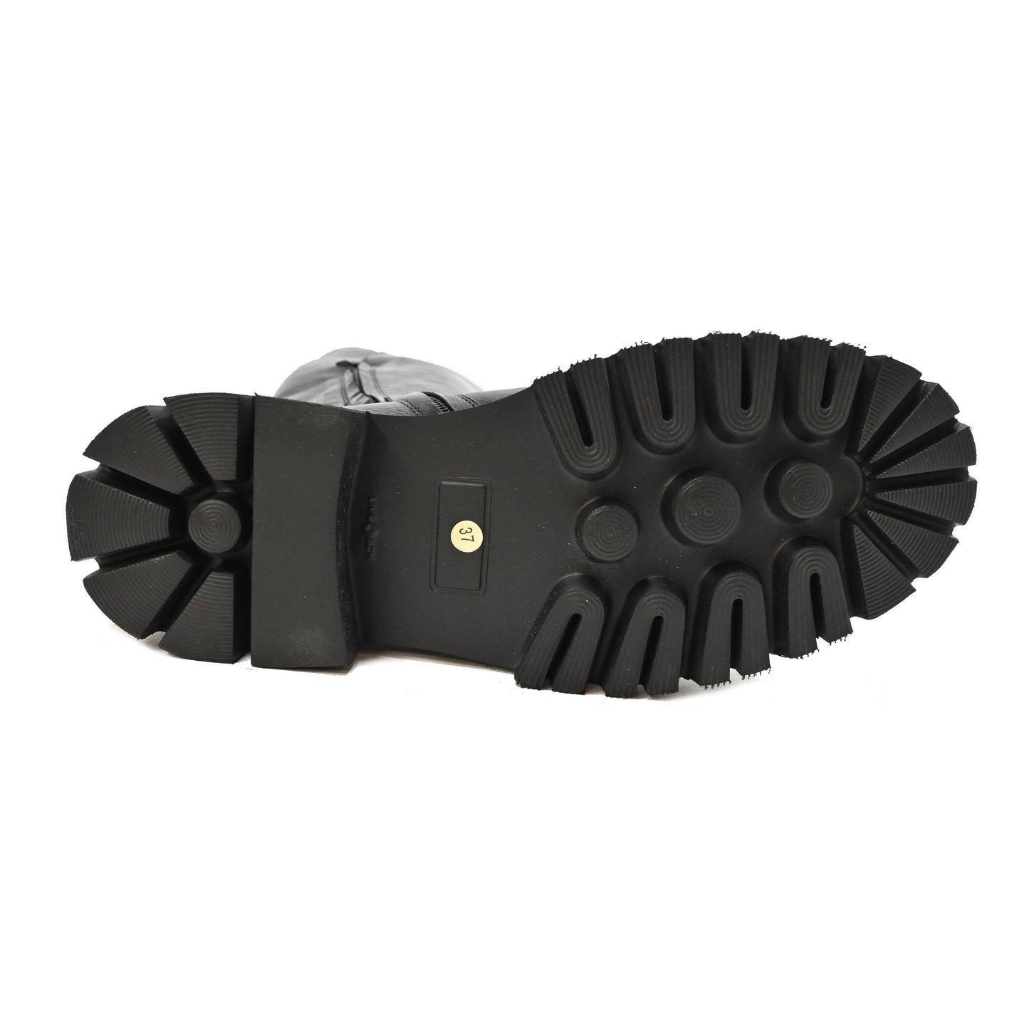 ROSS 21 - ankle boots leather MUD