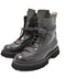 ROSS 21 - ankle boots leather MUD