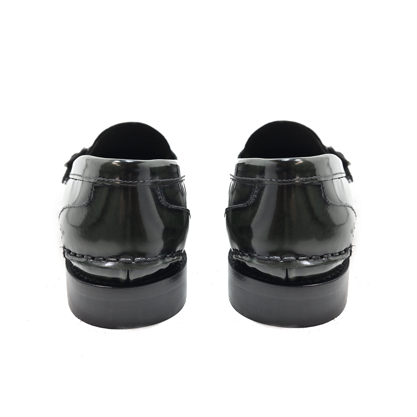 PRA 206 - British College Brushed Flasche