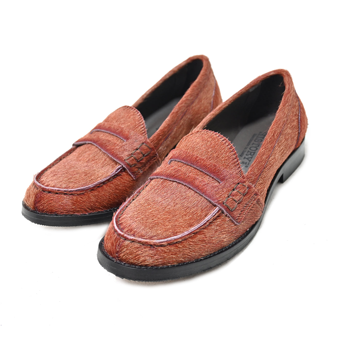 PRA 200 – College-Pferd CAPRIOSKA