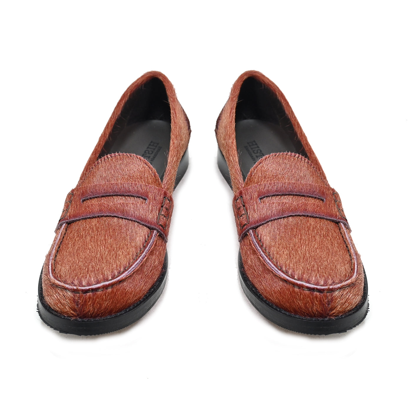 PRA 200 – College-Pferd CAPRIOSKA