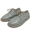 NIKLA 01 - shoes leather CLOUD