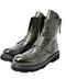 ALBA 33 - ankle boots leather BOTTLE - History541