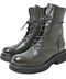 KIRA 14 - urban amphibian leather BOTTLE - History541