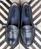 PRA 200 - Kenya SHOES DENIM - History541